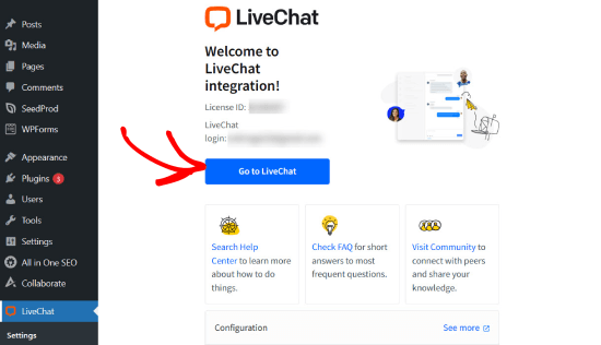 LiveChat 在线客服一站式服务解析正版功能详解、部署教程及官方官网安全下载指引