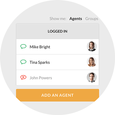 team-in-livechat